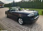 Сааб 9-3X, объемом двигателя 1.91 л и пробегом 100 тыс. км за 6134 $, фото 1 на Automoto.ua