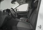 Форд Транзит Коннект 2024 у Європі на Automoto.ua Білий Форд Транзит Коннект, об'ємом двигуна 1.5 л та пробігом 10 тис. км за 36430 $, фото 8 на Automoto.ua