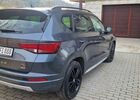 Сеат Ateca, об'ємом двигуна 1.97 л та пробігом 50 тис. км за 20194 $, фото 6 на Automoto.ua