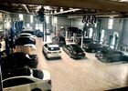 Купити нове авто Mercedes-Benz у Дніпро (Дніпропетровську) в автосалоні "Mercedes-Benz Дніпро" | Фото 10 на Automoto.ua