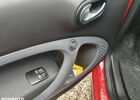 Смарт Fortwo, об'ємом двигуна 0 л та пробігом 20 тис. км за 10346 $, фото 37 на Automoto.ua