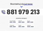 Хендай Туксон, объемом двигателя 1.6 л и пробегом 1 тыс. км за 34159 $, фото 12 на Automoto.ua