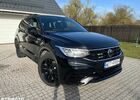 Фольксваген Tiguan Allspace, объемом двигателя 1.98 л и пробегом 16 тыс. км за 28056 $, фото 14 на Automoto.ua