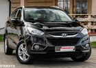 Хендай іх35, об'ємом двигуна 1.69 л та пробігом 199 тис. км за 9266 $, фото 1 на Automoto.ua