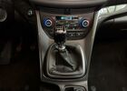 Форд Си-Макс 2018 в Европе на Automoto.ua Форд Си-Макс, объемом двигателя 1.5 л и пробегом 73 тыс. км за 12950 $, фото 14 на Automoto.ua