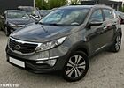 Кіа Sportage, об'ємом двигуна 2 л та пробігом 250 тис. км за 8402 $, фото 7 на Automoto.ua