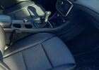 Мерседес ГЛА-Клас 2016 у Європі на Automoto.ua Білий Мерседес ГЛА-Клас, об'ємом двигуна 1 л та пробігом 146 тис. км за 15182 $, фото 9 на Automoto.ua