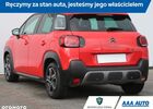 Ситроен C3 Aircross, объемом двигателя 1.2 л и пробегом 29 тыс. км за 11015 $, фото 4 на Automoto.ua