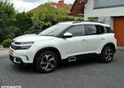 Сітроен C5 Aircross, об'ємом двигуна 2 л та пробігом 124 тис. км за 18358 $, фото 8 на Automoto.ua