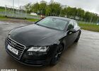 Ауді A7 Sportback, об'ємом двигуна 2.97 л та пробігом 367 тис. км за 14687 $, фото 5 на Automoto.ua