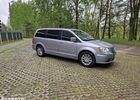 Крайслер Town & Country, об'ємом двигуна 3.61 л та пробігом 149 тис. км за 12937 $, фото 1 на Automoto.ua