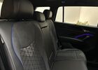 Фольксваген Tayron 2025 у Європі на Automoto.ua Сірий Фольксваген Tayron, об'ємом двигуна 1.5 л та пробігом 532 тис. км за 68793 $, фото 13 на Automoto.ua