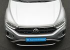 Фольксваген Ті-Рок 2024 у Європі на Automoto.ua Срібний Фольксваген Ті-Рок, об'ємом двигуна 1.5 л та пробігом 30 тис. км за 37708 $, фото 9 на Automoto.ua