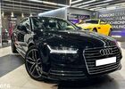 Ауді A7 Sportback, об'ємом двигуна 2.97 л та пробігом 186 тис. км за 21577 $, фото 5 на Automoto.ua