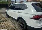 Фольксваген Tiguan Allspace, об'ємом двигуна 1.5 л та пробігом 95 тис. км за 20950 $, фото 35 на Automoto.ua