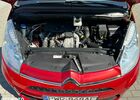 Ситроен С4 Пикассо, объемом двигателя 1.56 л и пробегом 68 тыс. км за 5162 $, фото 11 на Automoto.ua