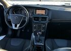 Вольво V40, об'ємом двигуна 1.97 л та пробігом 157 тис. км за 11447 $, фото 7 на Automoto.ua