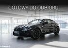 БМВ M4, объемом двигателя 2.99 л и пробегом 10 тыс. км за 104244 $, фото 1 на Automoto.ua