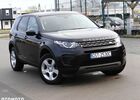 Ленд Ровер Discovery Sport, об'ємом двигуна 2 л та пробігом 93 тис. км за 17905 $, фото 1 на Automoto.ua