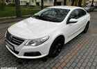 Фольксваген CC / Passat CC, объемом двигателя 1.8 л и пробегом 240 тыс. км за 6371 $, фото 1 на Automoto.ua