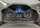Форд Си-Макс 2018 в Европе на Automoto.ua Форд Си-Макс, объемом двигателя 1.5 л и пробегом 73 тыс. км за 12950 $, фото 12 на Automoto.ua