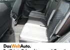 Серый Фольксваген Tiguan Allspace, объемом двигателя 1.98 л и пробегом 47 тыс. км за 70505 $, фото 9 на Automoto.ua