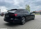 Ауди А6, объемом двигателя 1.97 л и пробегом 87 тыс. км за 36695 $, фото 5 на Automoto.ua