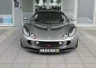 Сірий Лотус Exige, об'ємом двигуна 1.8 л та пробігом 107 тис. км за 58172 $, фото 8 на Automoto.ua