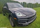 Порше Cayenne, об'ємом двигуна 3 л та пробігом 35 тис. км за 43175 $, фото 1 на Automoto.ua