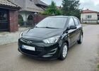 Хендай и20, объемом двигателя 1.25 л и пробегом 168 тыс. км за 4298 $, фото 1 на Automoto.ua