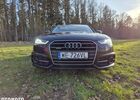 Ауди А6, объемом двигателя 2.97 л и пробегом 198 тыс. км за 30238 $, фото 30 на Automoto.ua