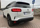 Сітроен C5 Aircross, об'ємом двигуна 1.6 л та пробігом 22 тис. км за 22786 $, фото 21 на Automoto.ua