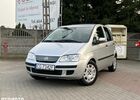 Фіат Ідея, об'ємом двигуна 1.37 л та пробігом 113 тис. км за 2138 $, фото 1 на Automoto.ua