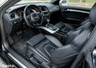 Ауди А5, объемом двигателя 2.97 л и пробегом 228 тыс. км за 14017 $, фото 4 на Automoto.ua