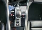 Порше Panamera, об'ємом двигуна 2.89 л та пробігом 109 тис. км за 73218 $, фото 25 на Automoto.ua