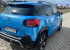 Ситроен C3 Aircross, объемом двигателя 1.2 л и пробегом 56 тыс. км за 10797 $, фото 2 на Automoto.ua