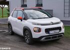 Ситроен C3 Aircross, объемом двигателя 1.2 л и пробегом 79 тыс. км за 11879 $, фото 1 на Automoto.ua