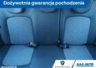 Рено Зое, об'ємом двигуна 0 л та пробігом 51 тис. км за 15767 $, фото 10 на Automoto.ua