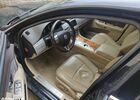 Ягуар ХФ, объемом двигателя 4.2 л и пробегом 140 тыс. км за 7559 $, фото 4 на Automoto.ua