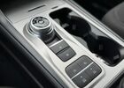 Форд Эксплорер 2023 в Европе на Automoto.ua Серый Форд Эксплорер, объемом двигателя 2.26 л и пробегом 21 тыс. км за 42867 $, фото 11 на Automoto.ua