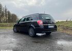 Опель Астра, об'ємом двигуна 1.69 л та пробігом 292 тис. км за 2484 $, фото 1 на Automoto.ua