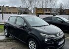 Сітроен С3, об'ємом двигуна 1.5 л та пробігом 44 тис. км за 8423 $, фото 2 на Automoto.ua