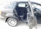 Хонда СРВ, объемом двигателя 2 л и пробегом 204 тыс. км за 10778 $, фото 12 на Automoto.ua