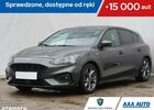 Форд Фокус, об'ємом двигуна 1 л та пробігом 85 тис. км за 14255 $, фото 1 на Automoto.ua