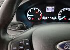 Форд Транзит Кастом 2019 в Европе на Automoto.ua Форд Транзит Кастом, объемом двигателя 2 л и пробегом 73 тыс. км за 28490 $, фото 19 на Automoto.ua