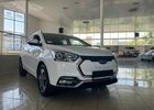 Купити нове авто  у Дніпро (Дніпропетровську) в автосалоні "Автоцентр JAC Аеліта" | Фото 7 на Automoto.ua