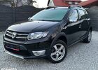 Дачия Sandero StepWay, объемом двигателя 0.9 л и пробегом 134 тыс. км за 5594 $, фото 1 на Automoto.ua