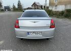 Крайслер 300C, объемом двигателя 6.06 л и пробегом 130 тыс. км за 13391 $, фото 7 на Automoto.ua