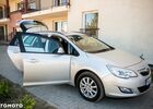 Опель Астра, об'ємом двигуна 1.69 л та пробігом 201 тис. км за 4060 $, фото 6 на Automoto.ua