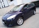 Мазда 5, объемом двигателя 1.56 л и пробегом 247 тыс. км за 4967 $, фото 1 на Automoto.ua